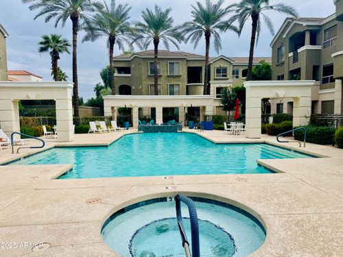 105-5303 N 7th St, Phoenix, AZ, 85014-2806 | Card Image