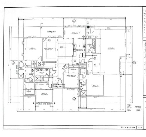 416 Knolls Drive, Copperopolis, CA, 95228 | Card Image