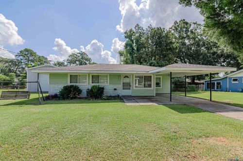 308 Bunn St, Donaldsonville, LA, 70346-9746 | Card Image