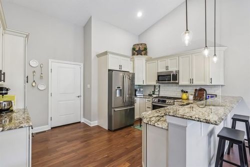 952 Copper Creek Trl, Gibsonia, PA, 15044-7898 | Card Image