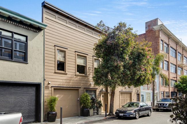 965 Natoma Street, Home with 6 bedrooms, 6 bathrooms and 2 parking in San Francisco CA | Image 77