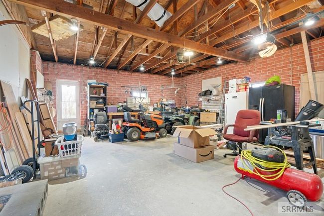9891 N 5 Th E, House other with 4 bedrooms, 2 bathrooms and 2 parking in Idaho Falls ID | Image 53