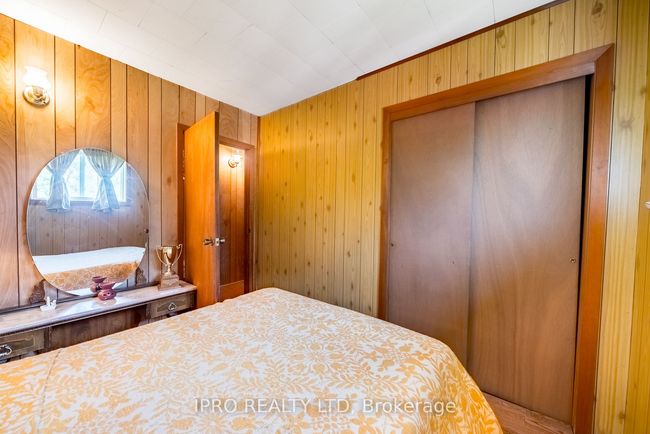 200 - 5538 Rice Lake Scenic Dr, House other with 4 bedrooms, 2 bathrooms and 6 parking in Gores Landing ON | Image 29