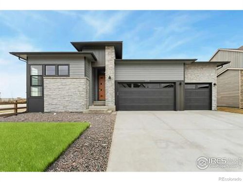 5844 Kilbeggin Rd, Timnath, CO, 80547-4523 | Card Image