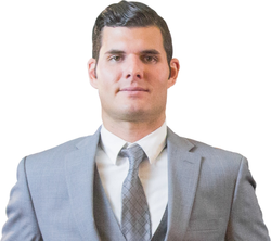 Jason Schobert
