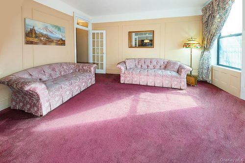 apt-2d-137 W 142nd St, New York, NY, 10030-1650 | Card Image