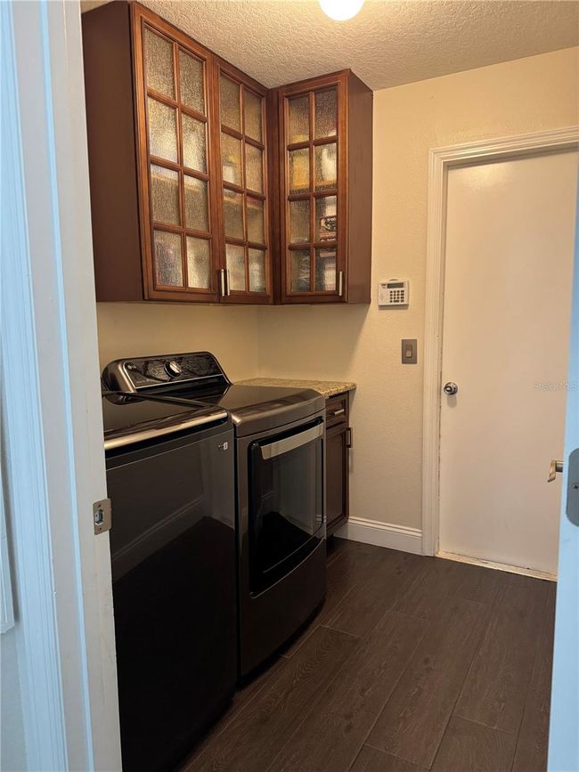 1125 Royal Marquis Cir, House other with 4 bedrooms, 2 bathrooms and null parking in OCOEE FL | Image 30