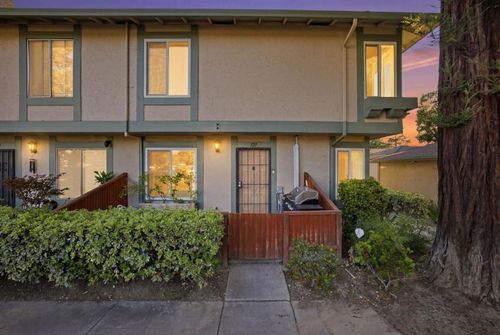 727 Balfour Dr, San Jose, CA, 95111 | Card Image