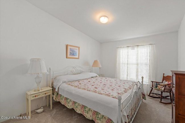 568 W Myriah Loop, House other with 3 bedrooms, 2 bathrooms and null parking in Coeur D Alene ID | Image 24