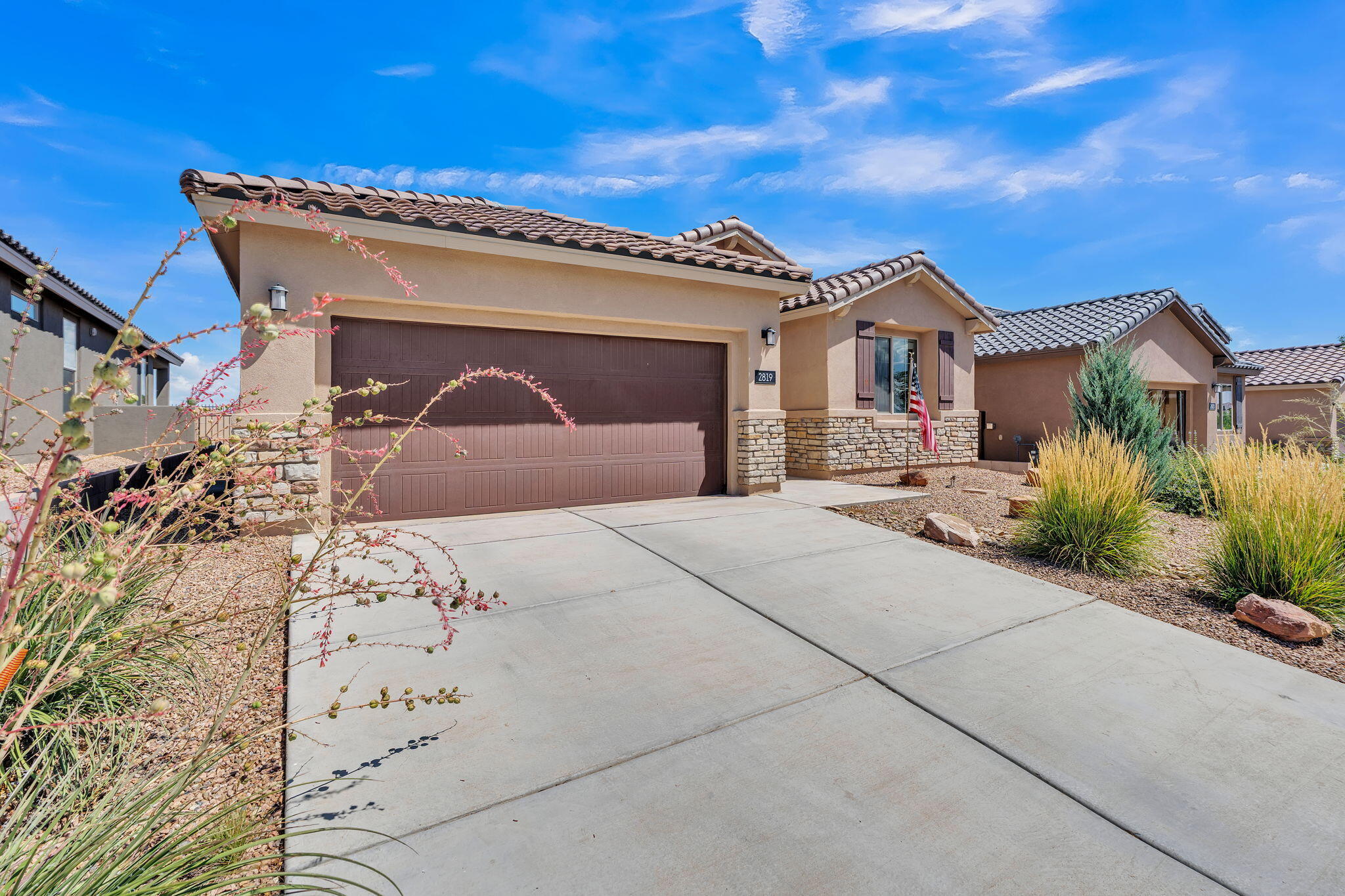 Residential in Rio Rancho 3