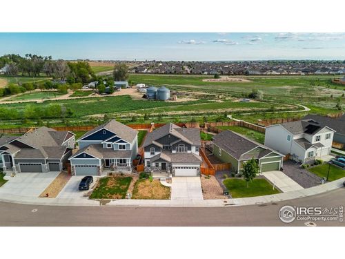 993 Ouzel Falls Rd, Severance, CO, 80550-2890 | Card Image