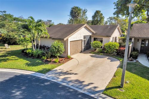 2260 Seagrape Cir, Coconut Creek, FL, 33066-2027 | Card Image