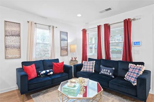 251 Aurora Ave Nw, Atlanta, GA, 30314 | Card Image