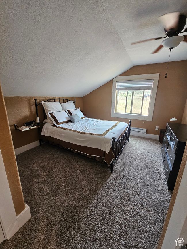 3rd Bedroom Upstairs | Image 45