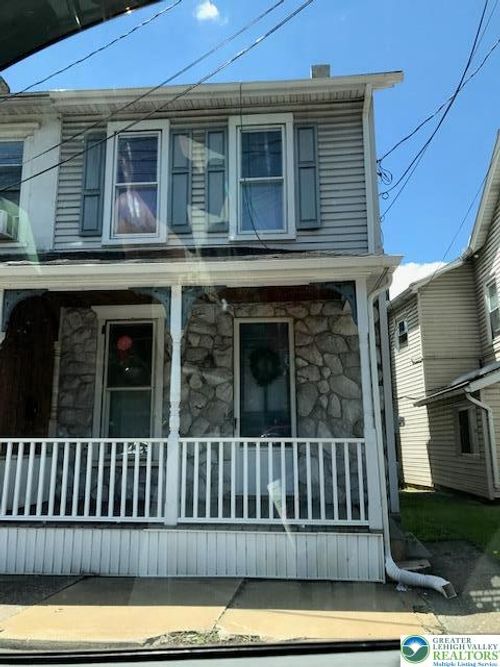 236 W Main St, BATH, PA, 18014-1039 | Card Image