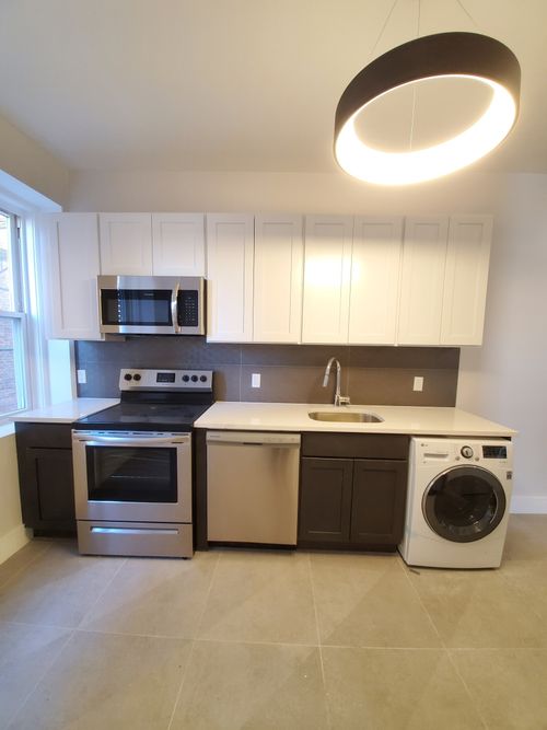 66 Norton St, New Haven, CT, 06511-4248 | Card Image