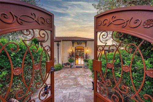 31641 Vista Ln, Laguna Beach, CA, 92651 | Card Image