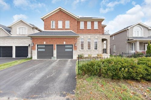 3 Prince William Way, Barrie, ON, L4N0Y9 | Card Image