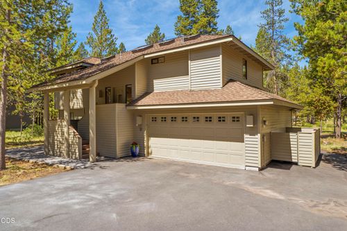 lot-9-57691 Splitrock Ln, Bend, OR, 97707-1710 | Card Image