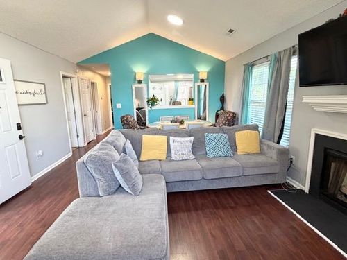 14 Bailess Ct, Greer, SC, 29650-4654 | Card Image