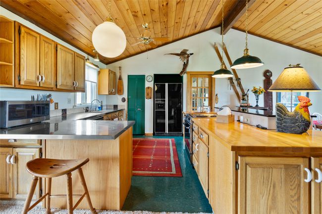 Kitchen | Image 18