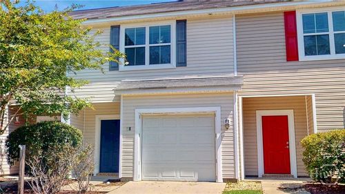 8 Brown Thrasher Ct, Port Wentworth, GA, 31407-3638 | Card Image