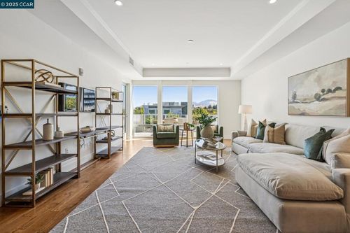 unit-103-1756 Cole Ave, Walnut Creek, CA, 94596-4088 | Card Image