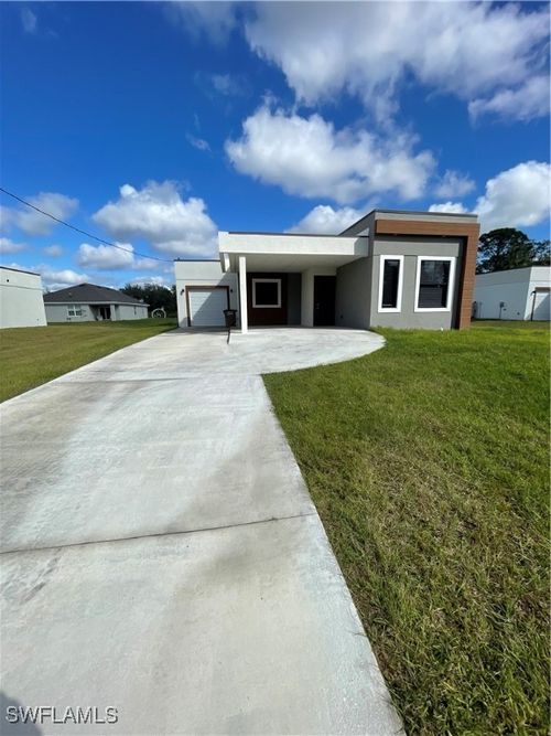 624 Windermere Dr, LEHIGH ACRES, FL, 33972-1134 | Card Image