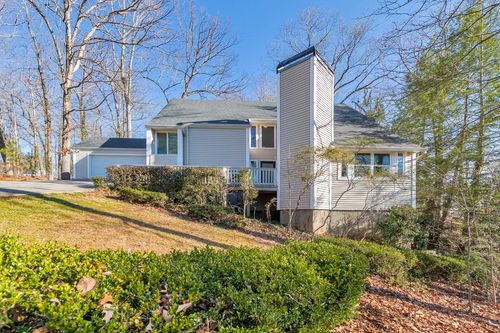 5093 Viking Walk, Marietta, GA, 30068-1675 | Card Image