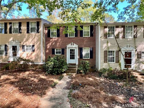 apt-4-384 Arrowhead Trl, Eatonton, GA, 31024-5887 | Card Image