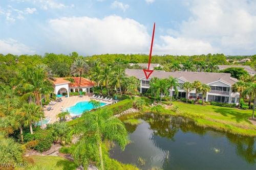 1-203-12867 Carrington Cir, NAPLES, FL, 34105-5001 | Card Image