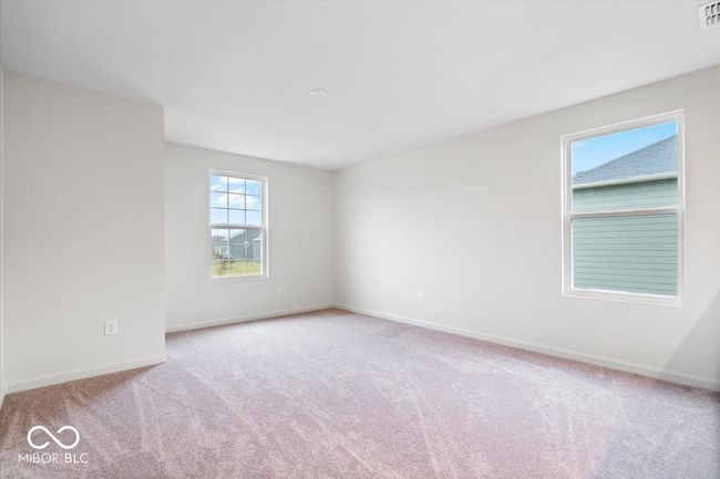 5655 Lighthouse Dr, House other with 5 bedrooms, 4 bathrooms and null parking in Brownsburg IN | Image 19