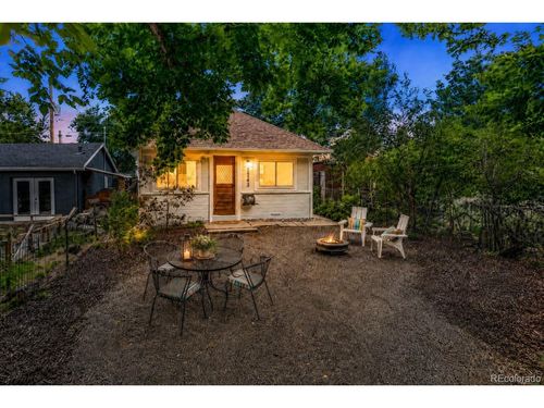 2463 Ingalls St, Edgewater, CO, 80214-1105 | Card Image