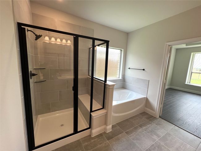 3438 Arbor Grove- Nook-1 | Image 9