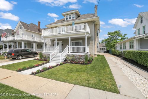 apt-2nd-110 11th Ave, Belmar, NJ, 07719-2492 | Card Image