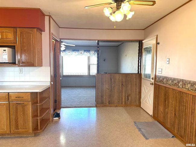 37511 Highway 64, House other with 3 bedrooms, 2 bathrooms and null parking in Preston IA | Image 15