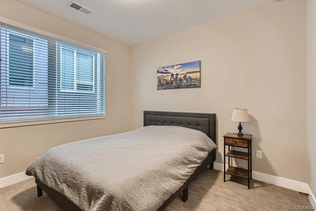 UNIT-405 - 2729 W 28 Th Ave, Condo with 1 bedrooms, 1 bathrooms and 1 parking in Denver CO | Image 6