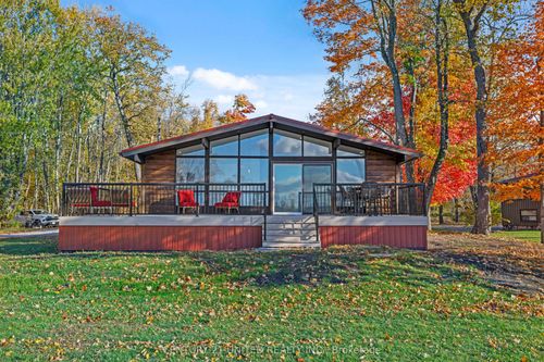 17 Rollie'S Bay Road E, Curve Lake First Nation 35, ON, K0L1R0 | Card Image