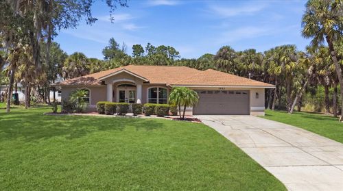 3642 Massini Ave, NORTH PORT, FL, 34286-2415 | Card Image