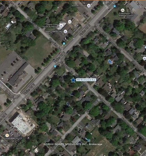 {{alt}} | Card Image