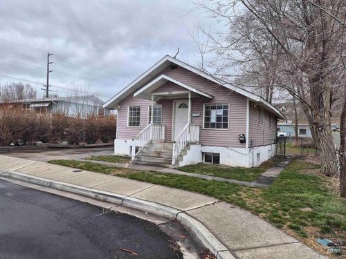 682 Randolph Ave, Pocatello, ID, 83201-3753 | Card Image