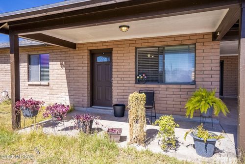 949 Paseo Queretaro, Rio Rico, AZ, 85648-1829 | Card Image