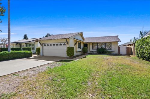 10925 Newcomb Avenue, Whittier, CA, 90603 | Card Image