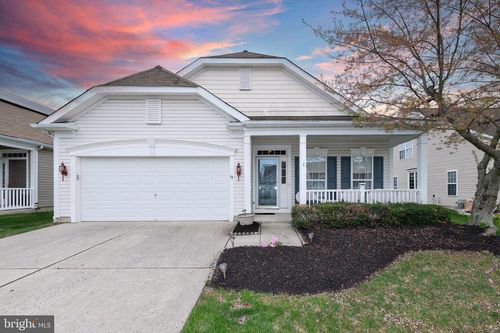 15 Jerry Ln, Hammonton, NJ, 08037-2748 | Card Image
