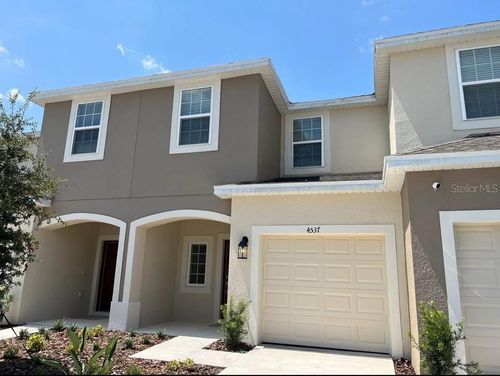 4537 Teoli Ct, Kissimmee, FL, 34746-4691 | Card Image