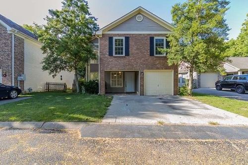 304 Montrose Ct, Franklin, TN, 37069-1805 | Card Image