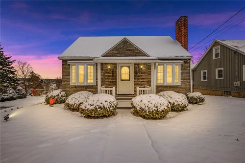 731 W Main St, Somerset, PA, 15501-1233 | Card Image