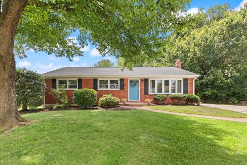 618 Beretta Way, BEL AIR, MD, 21015-4810 | Card Image