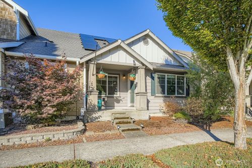 6531 Indiana St Se, Lacey, WA, 98513-5077 | Card Image