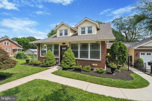 406 Riverview Rd, PLYMOUTH MEETING, PA, 19462-2639 | Card Image